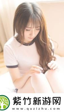 m3u8视频可以永久保存