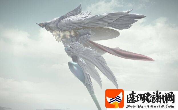ff14生产采集黑话都有哪些ff14生产采集相关黑话一览资讯速递