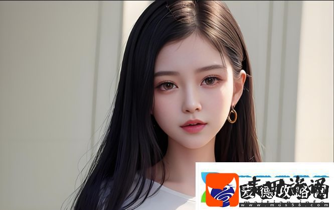 如何选择合适的直播源