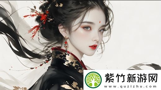 越南姓交大大赛最新赛事结果