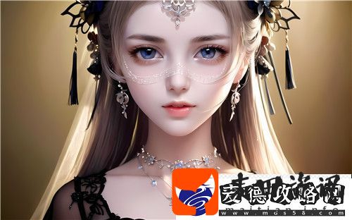 蜜桃臀㊙️一区二区三区精选内容平台