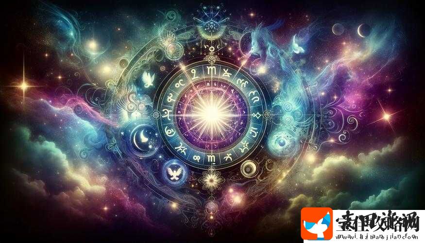 魔灵幻想全面解析