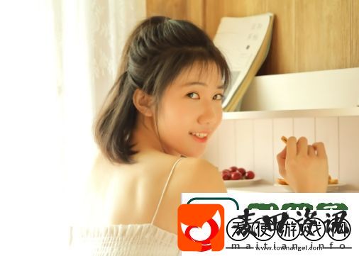 爽⋯好紧⋯别夹⋯喷水奇妙的感官刺激网友