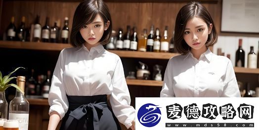 小伸进9幺是什么意思为何这个词在络文化中越来越流行