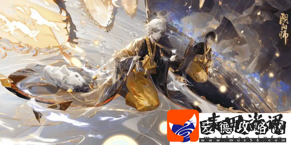 阴阳师鼠鼠有余速通阵容推荐阴阳师鼠鼠有余最强阵容搭配攻略