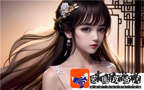 国产拗女VA88