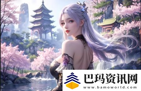 如何选择适合自己企业的日本免费SAASCRM系统