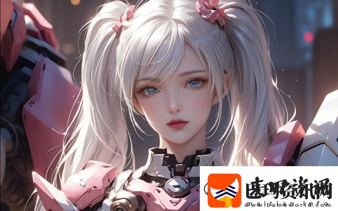 10204工厂地址及2023年新入口如何到达
