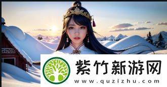 呱呱呱视频免费播放
