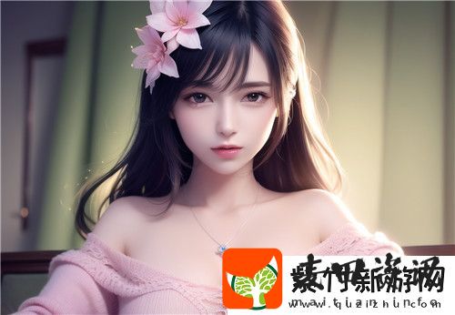 动漫