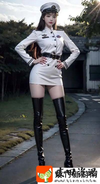 星空天美MV完整版在线观看