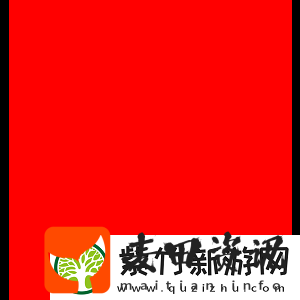 Techno赛后