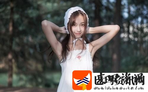 麻豆精品㊙国产传媒MV创作全揭秘，网友：探索视觉艺术背后的精致细节！