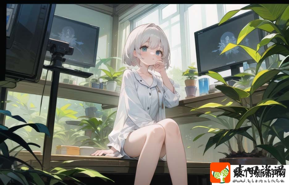 如何利用XXXXXL19Dfm工具提升工作效率