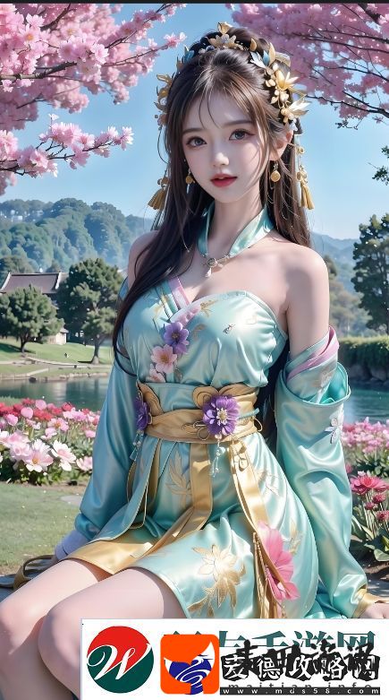 如何查看B站视频的在线观看人数
