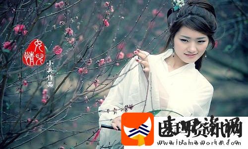 两个人轮流上24小时的班