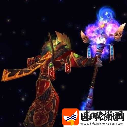 暴躁老阿姨最强武器推荐