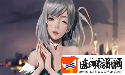 国精产品一区一区二区三区MBA