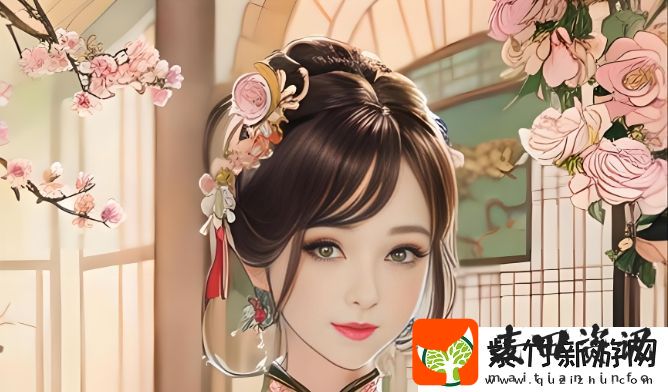 有哪些可以免费观看短视频的App下载