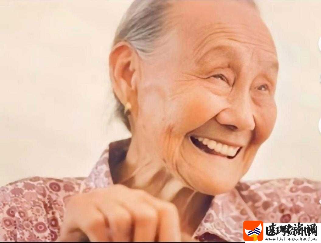 60