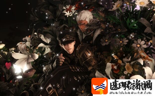 ff14生产采集黑话都有哪些ff14生产采集相关黑话一览资讯速递