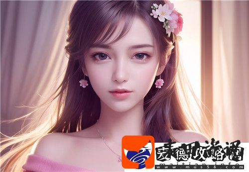 麻豆精品㊙️国产传媒MV凭实力收割好评