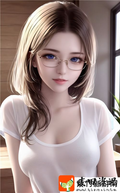 如何使用17c.c免费起草工具优化SEO