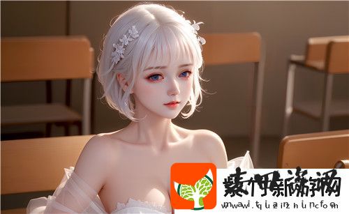 护士长办公室被躁BD视频