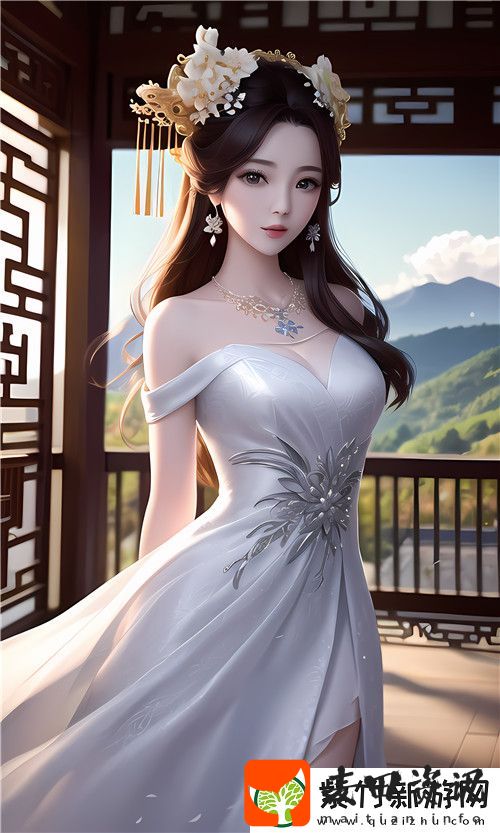 一边亲一边面膜下奶韩剧