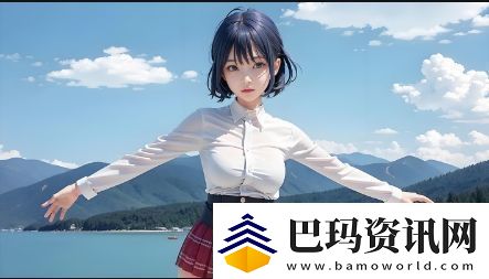 东北夫妻做事不避孩子