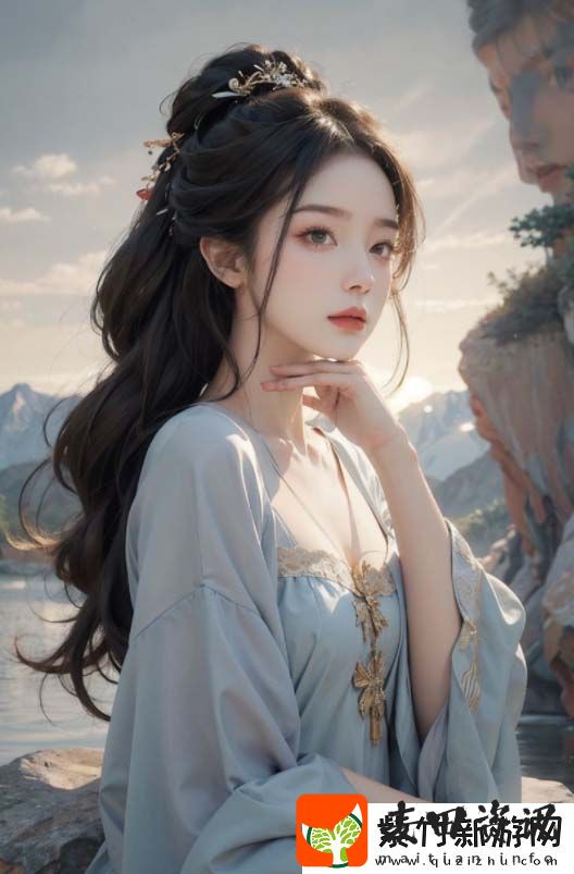 色天堂app真的能满足你的需求吗