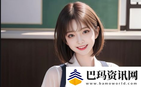 锕锕锕锕锕锕～太深了户外直播是什么
