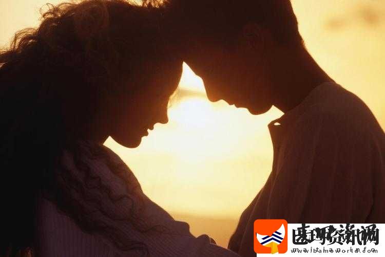 融化