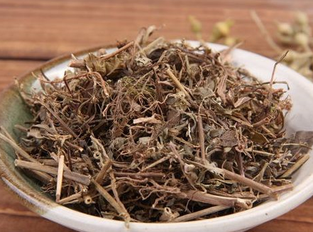 野草乱码一二三四的区别是什么