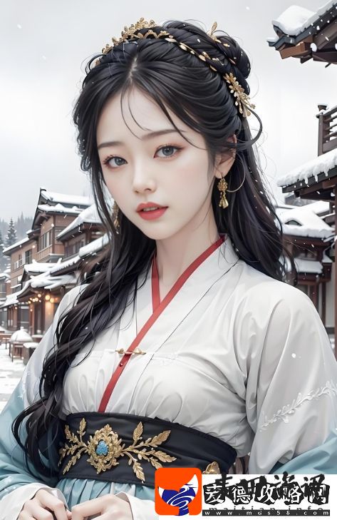 高清视频在线观看