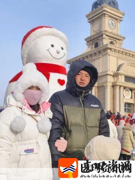 勇闯覆霜城