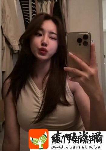 交换2朋友麦子最后和谁在一起了？网友：这竟然是命运的安排！