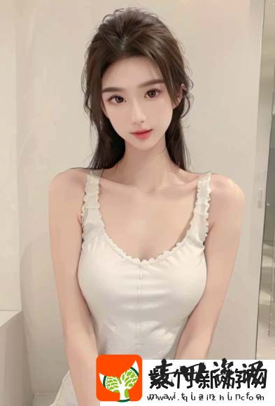 唐三吃小舞两座山图片为何火爆网络