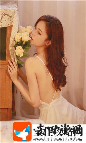 成全电影大全在线观看第二季剧情为何引人深思，网友：情感表达太真实！