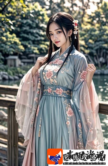 如何选择精品**一区二区三区老师
