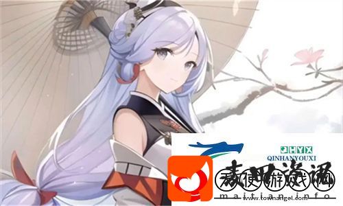 精准无误！欧洲尺码日本尺码专线不卡顿畅通无阻