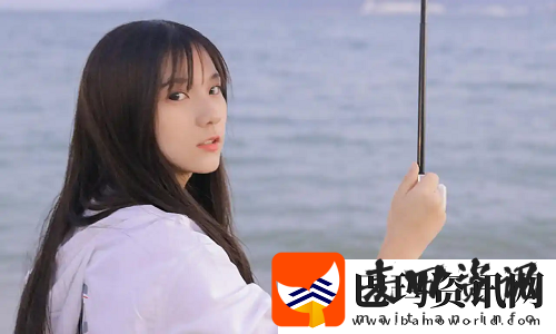 FreeHDXXXⅩChina麻豆