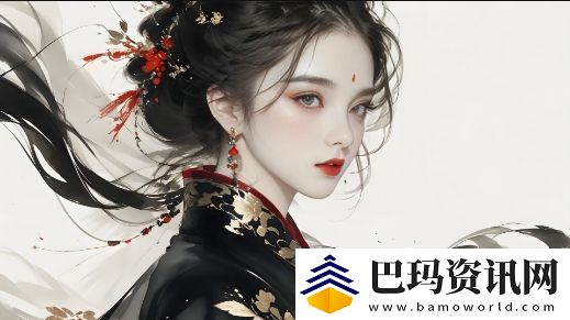 国产一级SUV毛卡有哪些竞争优势