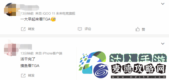 黑神话提名年度游戏引爆期待
