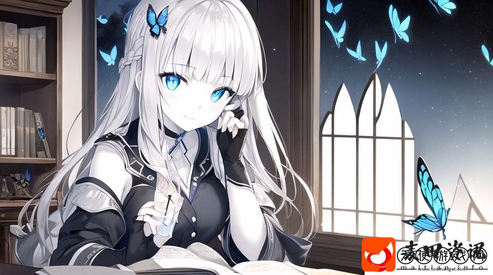 麻花星空无限传媒官网首页