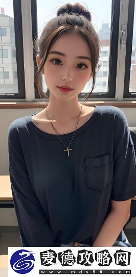 爱丫爱丫兄妹在线影院电视剧