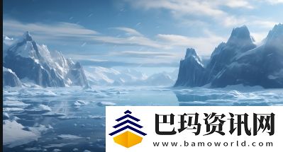 逃跑吧少年兑换码有哪些
