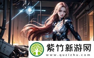 为什么“女教师用夹我的动漫”会引发如此争议