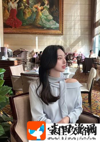 公共场合高潮(H)公交车,令人瞩目的瞬间,网友: 不可思议的场景真让人惊叹!