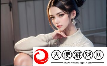 男女一起嗟嗟嗟很痛原声无马是什么意思